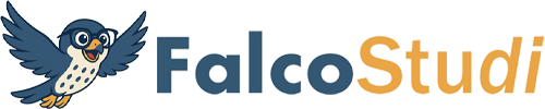 FalcoStudi